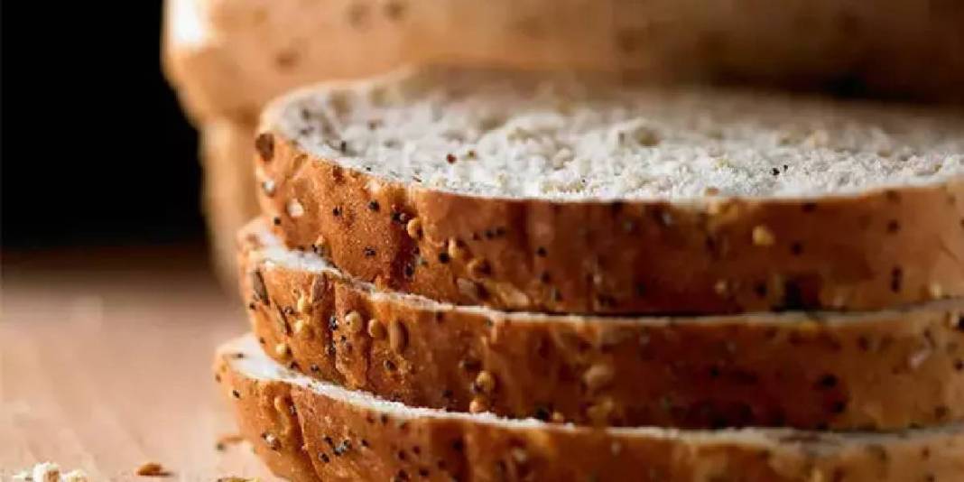 Artık ekmekten korkmayın! Böyle yediğinizde kilo aldırmıyor, zayıflatıyor: Uzman diyetisyenden şaşırtan sır 6